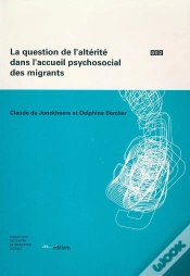 Capa do artigo La Question De L