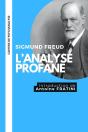 La Question De L'Analyse Profane - Preview