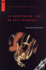 Capa do artigo La Question De L