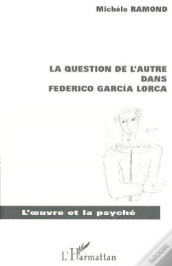 Capa do artigo La Question De L'Autre Dans Federico Garcia Lorca