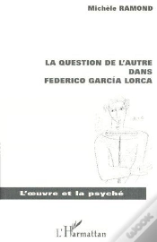 Capa do artigo La Question De L