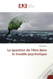 Capa do artigo La Question De L