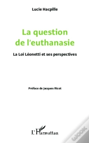 Capa do artigo La Question De L