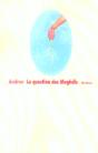 La Question Des Mughdis - Preview