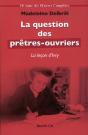 La Question Des Pretres-Ouvriers - Preview