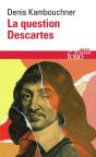 La Question Descartes - Preview