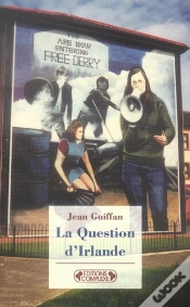 Capa do artigo La Question D