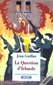 Capa do artigo La Question D