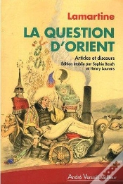 Capa do artigo La Question D