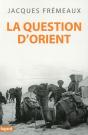 La Question D'Orient - Preview