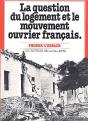 La Question Du Logement Et Le Mouvement Ouvrier Français - Preview