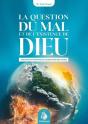 La Question Du Mal Et De L'Existence De Dieu - Preview