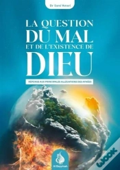 Capa do artigo La Question Du Mal Et De L