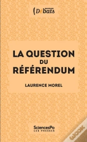 La Question Du Référendum