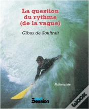 Capa do artigo La Question Du Rythme (De La Vague)
