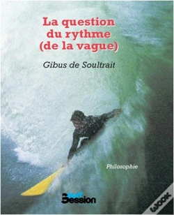 Capa do artigo La Question Du Rythme (De La Vague)