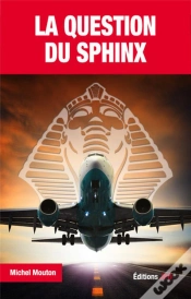 Capa do artigo La Question Du Sphinx