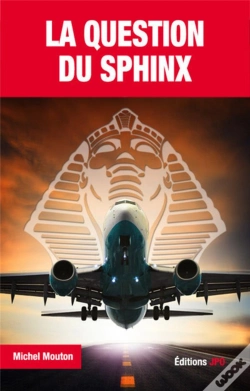 Capa do artigo La Question Du Sphinx