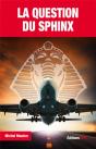 La Question Du Sphinx - Preview