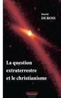 La Question Extraterrestre Et Le Christianisme - Preview
