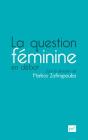 La Question Feminine En Débat - Preview