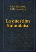 La Question Finlandaise