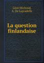 La Question Finlandaise - Preview
