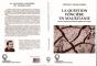 La Question Foncière En Mauritanie : Terres Et Pouvoirs Dans La Région Du Gorgol - Preview