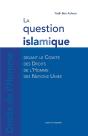 La Question Islamique Devant Le Comité Des Droits De L'Homme Des Nations Unies - Preview