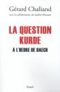 La Question Kurde À L'Heure De Daech - Preview