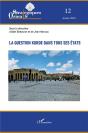 La Question Kurde Dans Tous Ses États - Preview