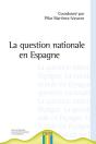 La Question Nationale En Espagne - Preview