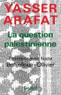 La Question Palestinienne - Preview