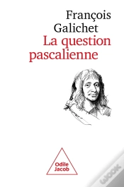 Capa do artigo La Question Pascalienne