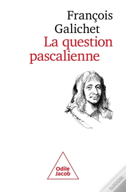 Capa do artigo La Question Pascalienne