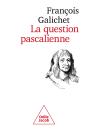 La Question Pascalienne - Preview