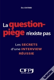 Capa do artigo La Question Piège N