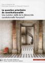 La Question Prioritaire De La Constitutionnalite - Preview