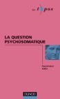 La Question Psychosomatique - Preview