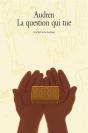 La Question Qui Tue - Preview