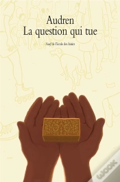 Capa do artigo La Question Qui Tue