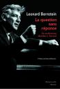 La Question Sans Réponse ; Six Conférences Données À Harvard - Preview