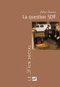 La Question Sdf (2e Édition) - Preview
