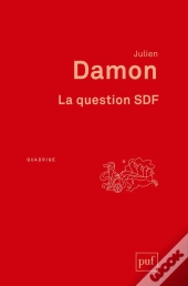 La Question Sdf
