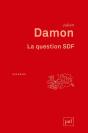 La Question Sdf - Preview
