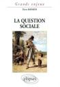 La Question Sociale - Preview