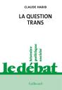 La Question Trans - Preview