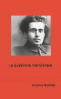 La Questione Meridionale - Preview