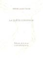 La Quête Continue - Preview
