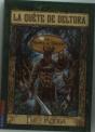 La Quete De Deltora T.1 Les Forets Du Silence - Preview